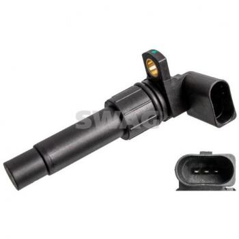 Swag Automotive Speed Sensor 33103630