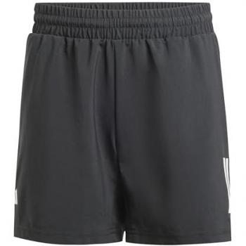 Kinderbroek Adidas Club Tennis Climacool
