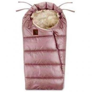 Coprigambe Jane Convert