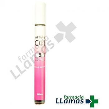 Éclat Zen 20 ml