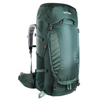 Tatonka Noras 65 + 10 L Damen – Multicolor (75 l)
