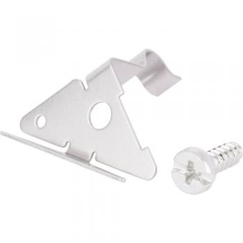 LAPP EPIC® MH kit di potenziale 20 pz. per contatto a presa 44423275