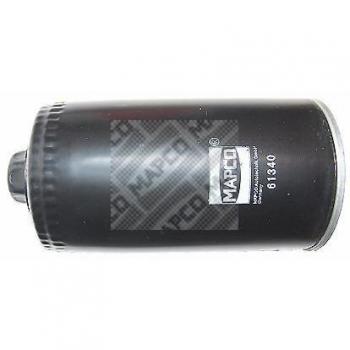 Mapco Ölfilter 61340