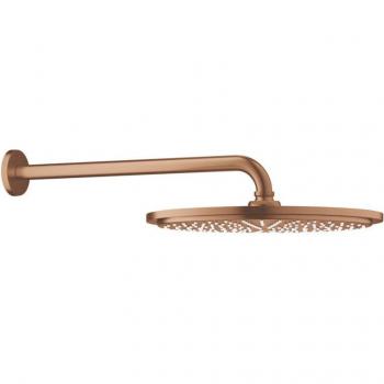 Grohe Rainshower 310 avec Bras de Douche