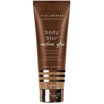 Vita Liberata Body Blur HD Skin Finish