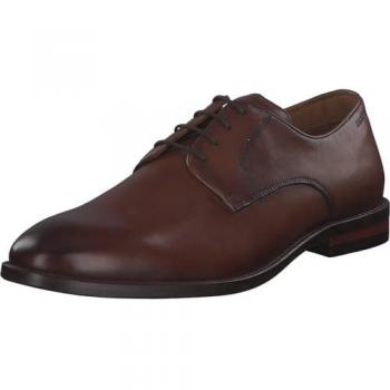 Digel Eleganter Halbschuh Sean