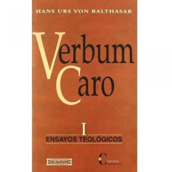 Verbum Caro