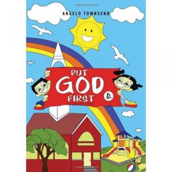 Put God First