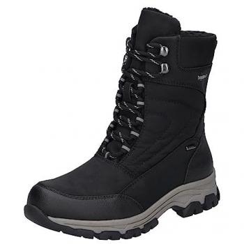 Bottes Westland hiver taille 41