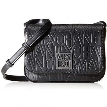 Armani Exchange Women's Crossbody Bag