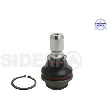 Rótula de Suspensão SIDEM 41883