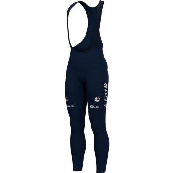 Prime 2024 Calzamaglia Nero Groupama‑FDJ XL