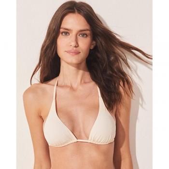 Maillot de bain Agua De Coco 2024 Blanc Naturel