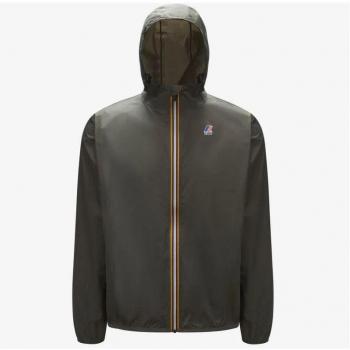 GIACCA LE VRAI 3.0. CLAUDE UNISEX