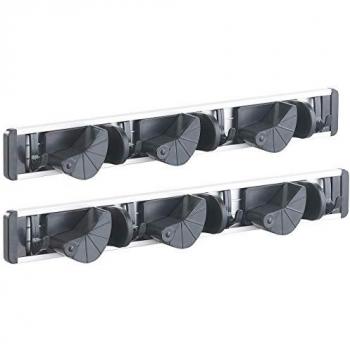 Supports muraux pour outils AGT