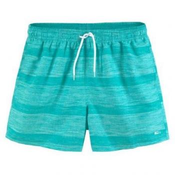 S.Oliver Badeshorts, Größe S