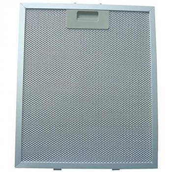RESPEKTA Metallfilter für Dunstabzugshaube MIZ 3000