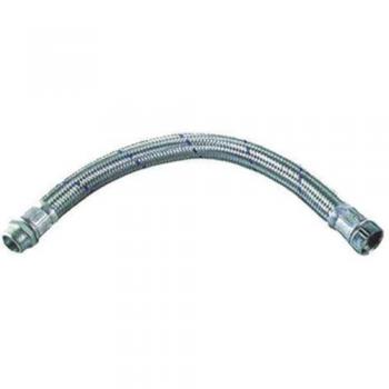 Tube Haute Pression Antivibration MF Cm 40, ¾