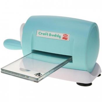 Cortador de papel para álbumes de recortes
