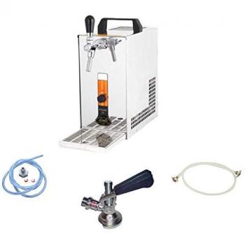 Spillatore di Birra Professionale Green Lin E