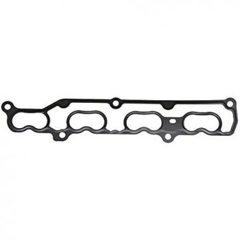 Elring Guarnizione 789.600