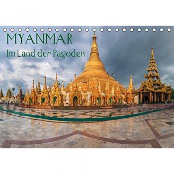 Myanmar