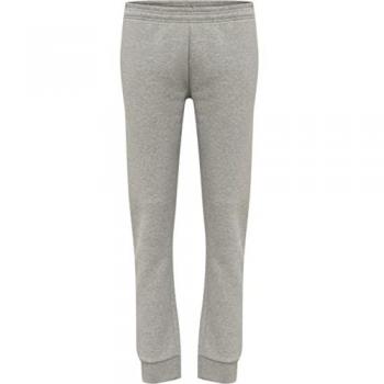 Hummel Women's Red Basic Sportswear