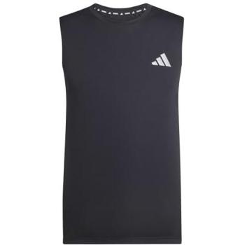 Canottiera Adidas Adi365 Essentials Sportiva