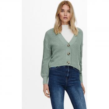 Cardigan Only