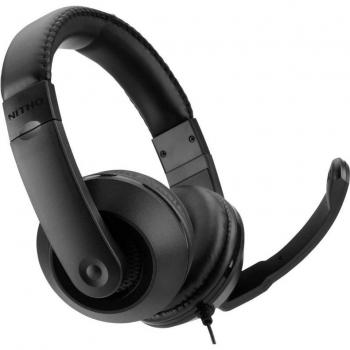 Auricolari Nitho NX100 per Gaming
