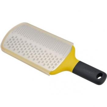 Rallador portátil 2 en 1 Multi-Grate™ de Joseph Joseph