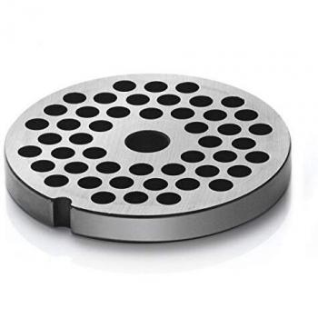 Grille 12 mm Hachoir N°12 Manutan