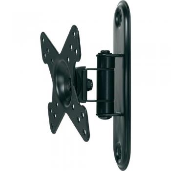 SpeaKa Professional Monitor-Wandhalterung 25,4 cm (10 )