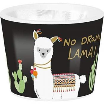 Sheepworld Eierbecher Lama Design
