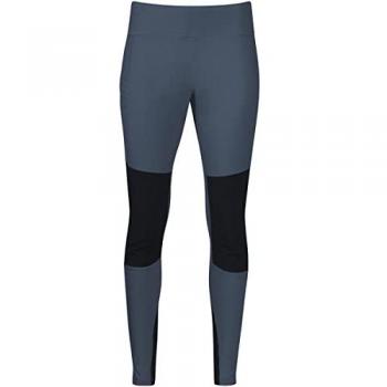 Bergans Fløyen V2 Pantaloni Donna