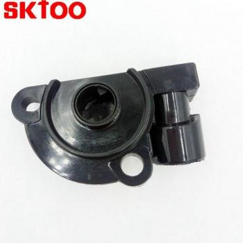 Throttle Position Sensor for Chevrolet