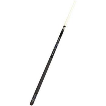 Piranha S2 Queue de billard