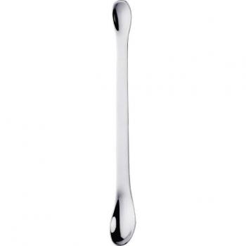 304 Stainless Steel Coffee Stirring Spoon