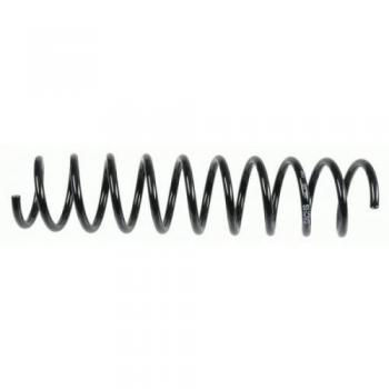 SACHS Molle ammortizzatori VOLVO 996 905