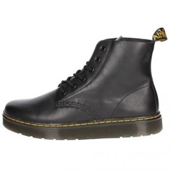 Botines Dr. Martens Thurston en Negro 27778001