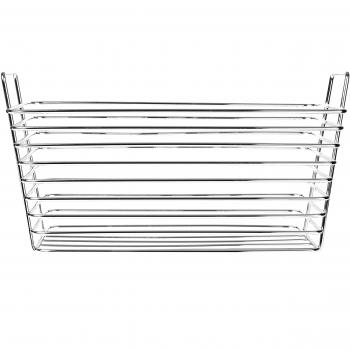 Premier Housewares Storage Caddy