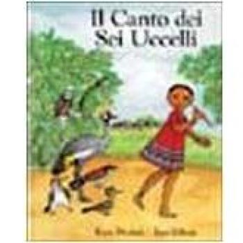 Il canto dei sei uccelli