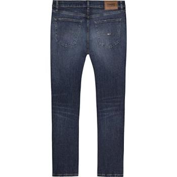 Tommy Hilfiger Jeans Scanton Ajustados Reciclados