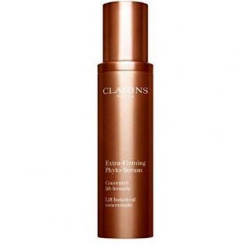 Clarins