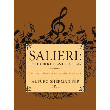 Salieri