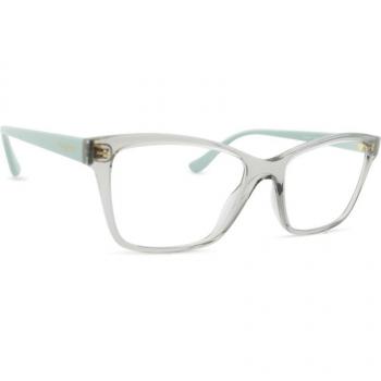 Vogue 0VO5420 2726 Dames Optische Bril Transparant 53mm