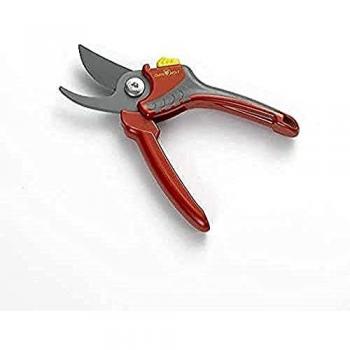Forbici da potatura Outils Wolf Neoflex OG300 22 mm