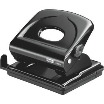 Svart Stenborr Rapid FMC25