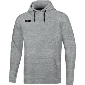 Kapuzenpullover Jako Standard