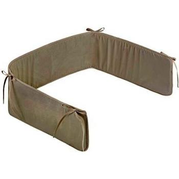 Julius Zöllner Nestchen Basic Soft, braun